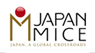 JAPAN MICE
