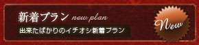 新着プラン