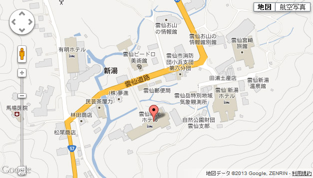 googleMAP